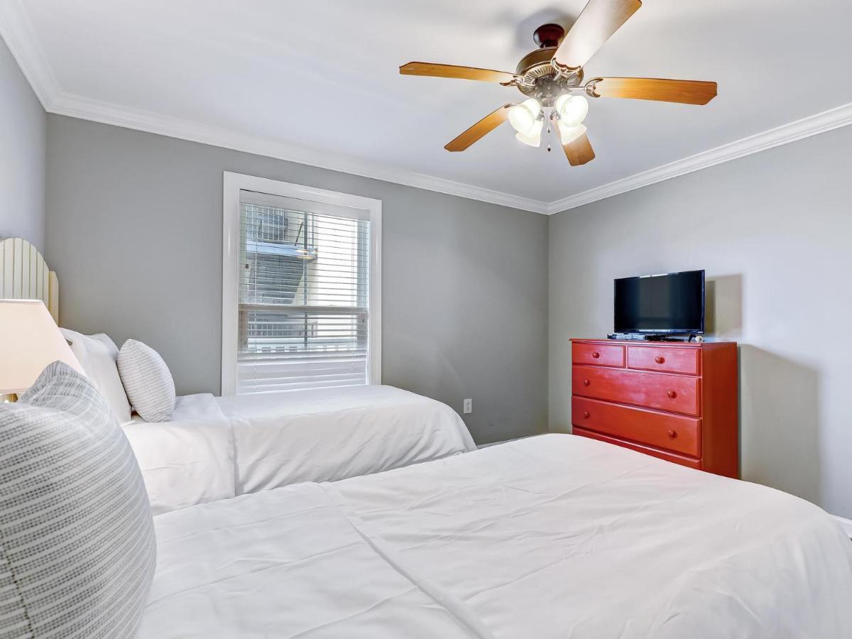 Pelican'S Landing 103 Tybee Island Exterior photo